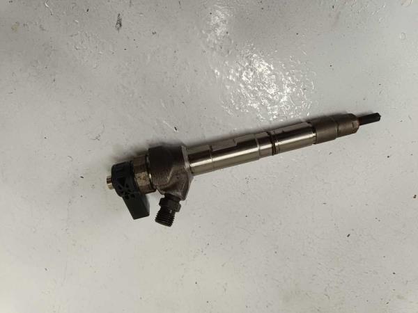 INJECTEUR AUDI/SEAT/SKODA/VW A1/A3/LEON/TOLEDO/OCTAVIA/RAPID/SUPERB/GOLF 7/PASSAT/TIGUAN/TOURAN - Vue 1